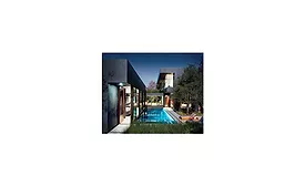 Vienna-Way-Residence