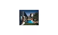 Vienna-Way-Residence