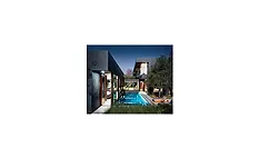 Vienna-Way-Residence