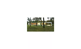 Villa-1