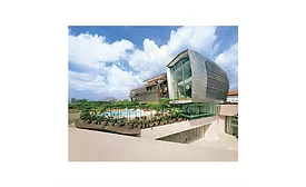 YTL-Residence