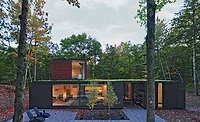 PleatedHouse_FT PleatedHouse_FT