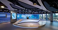 Al Jazeera Media Network