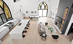 ChurchConversion_FT