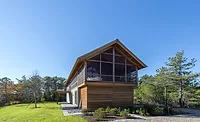 NorthPametRidgeHouse_FT NorthPametRidgeHouse_FT
