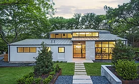 TarrytownResidence_FT