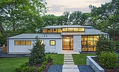 TarrytownResidence_FT