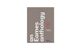 Eames anthology