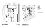 Natural Ventilation and Office Towers