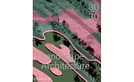 30:30 Landscape Architecture