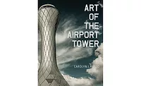 Art of the Airport Tower