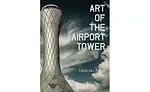 Art of the Airport Tower