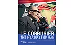 Le Corbusier, The Measures of Man