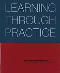 Learning Through Practice