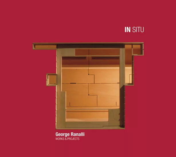 In Situ:
