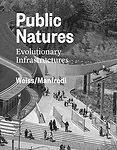 Public Natures: 