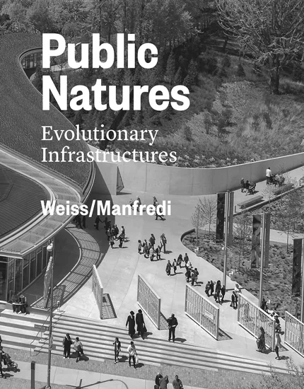 Public Natures: 