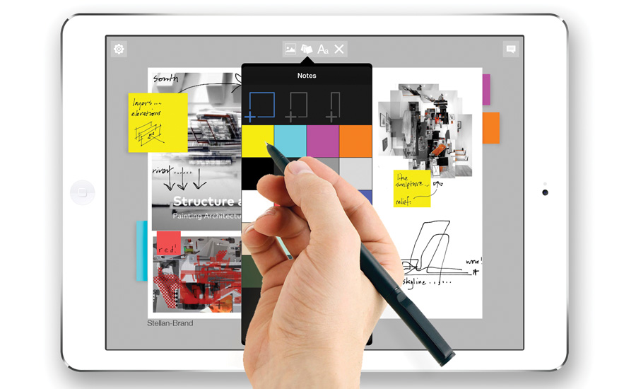 Featured image of post Ipad Drafting App - Looking for the best ipad apps for technical drawings?