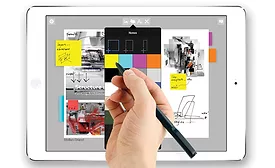 Morpholio