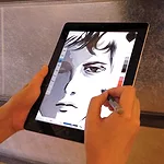 Sketchbook Pro