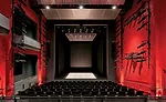 American Conservatory Theater