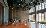 American Conservatory Theater