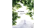 Sou Fujimoto, Architecture Works