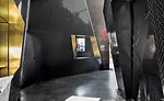National Sawdust