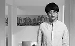 Arch Studio, Beijing
