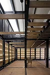 TID Annex
