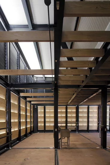 TID Annex