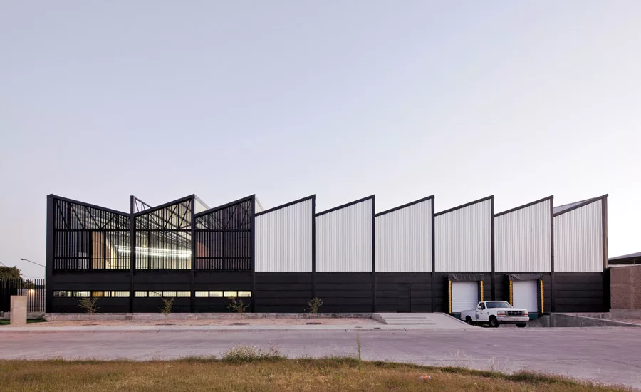 Levering Trade