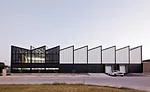 Levering Trade