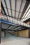 Levering Trade