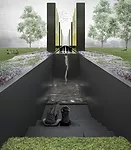 Orange County Memorial
