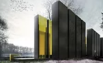 1512-Atelier-ARS-Guadalajara-Mexico-7.jpg