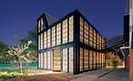 TID Annex