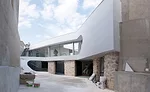 Peraleda House