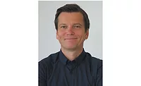 Mork Ulnes Architect
