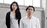 1512-O-Office-Architects-Guangzhou-China-0.jpg