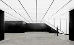 GZ Specimen Gallery