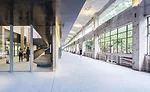 1512-O-Office-Architects-Guangzhou-China-99.jpg