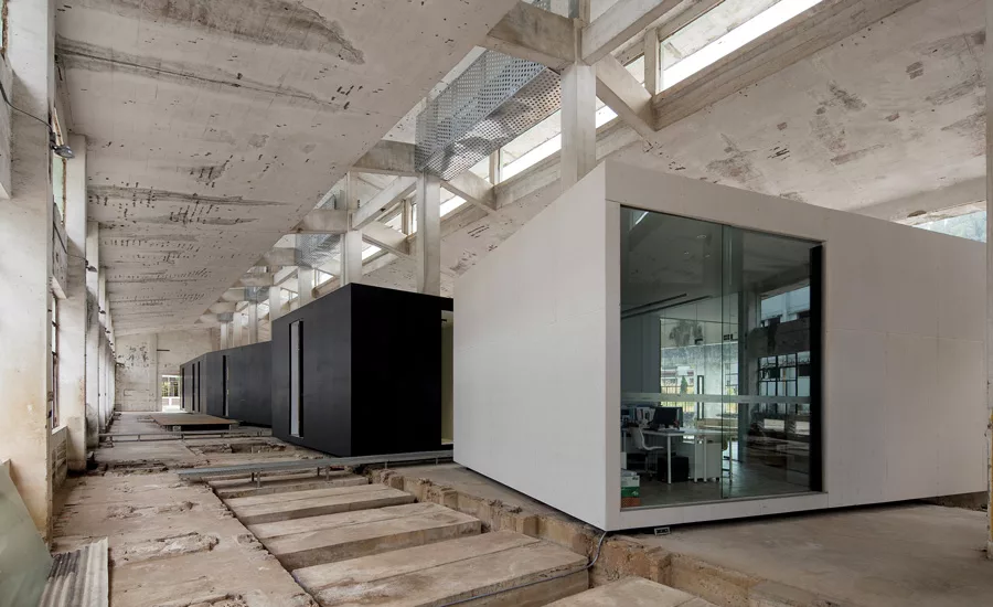 1512-O-Office-Architects-Guangzhou-China-999.jpg