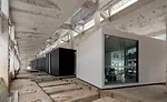1512-O-Office-Architects-Guangzhou-China-999.jpg