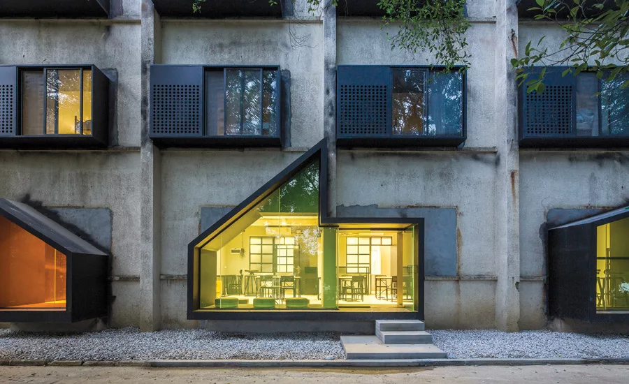 1512-O-Office-Architects-Guangzhou-China-9999.jpg