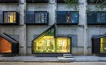 1512-O-Office-Architects-Guangzhou-China-9999.jpg