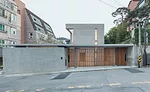 Open & Closed
