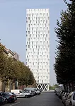 Park Tower