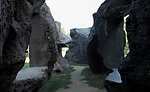 Batara