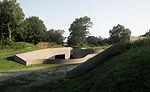 Museum Fort Vechten